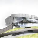 [SHA-01-_REND_ext1_01-l © Morphosis
