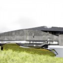 [sha-01-l © Morphosis