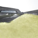 [SHA-03-_REND_ext3_01-l © Morphosis