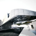 [SHA-04-sha-modelphoto-bar-0-l © Morphosis