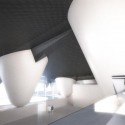 [SHA-05-sha-92407-int1_p-l © Morphosis