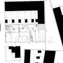 4166732812_ebf97b9740 4166732812_ebf97b9740 4166732812_ebf97b9740