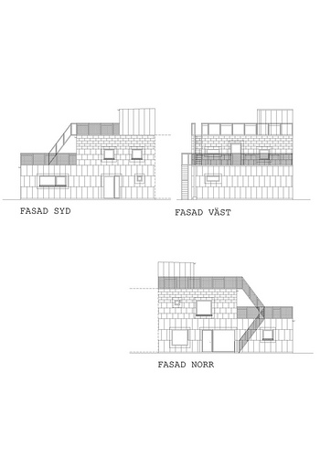 4166734660_fd46437cb8 4166734660_fd46437cb8