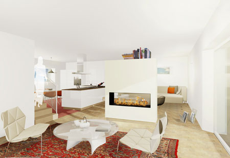salongen_010