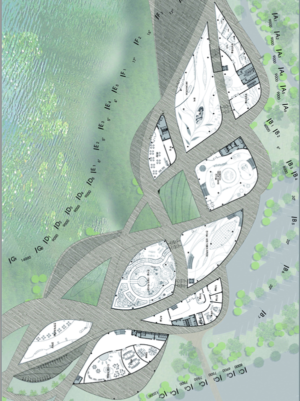 03 plan 01