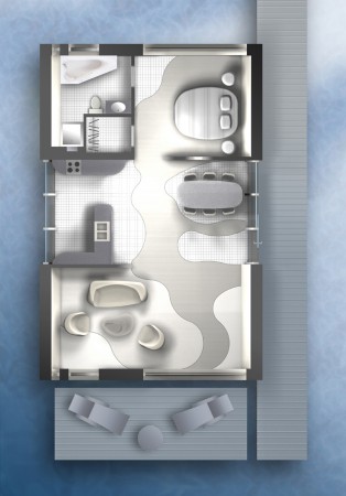 Z_PLAN