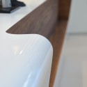 C34001-033 C34001-033 C34001-033