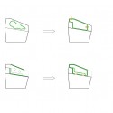 concept_interior concept_interior interior concept diagrams