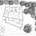floorplan floorplan floor plan