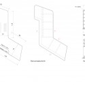 091104_42 Publikationszeichnungen.mcd furniture details 02