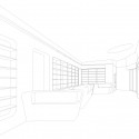 isometry perspective