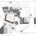 layoutplan layoutplan site plan