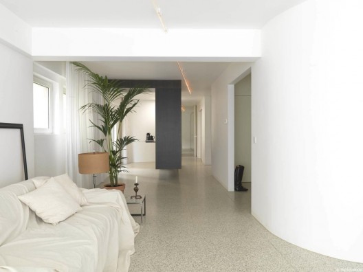 modelapartment (2)