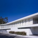 Caverhill Residence / SPF Architects