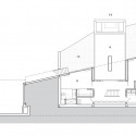 basement floor plan basement floor plan