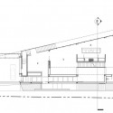 first floor plan first floor plan