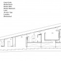 second floor plan second floor plan