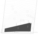 site plan site plan