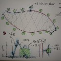 4110283147_58e09b76e6 4110283147_58e09b76e6 4110283147_58e09b76e6