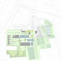 plan 02 plan 02