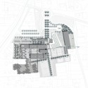 roof plan roof plan