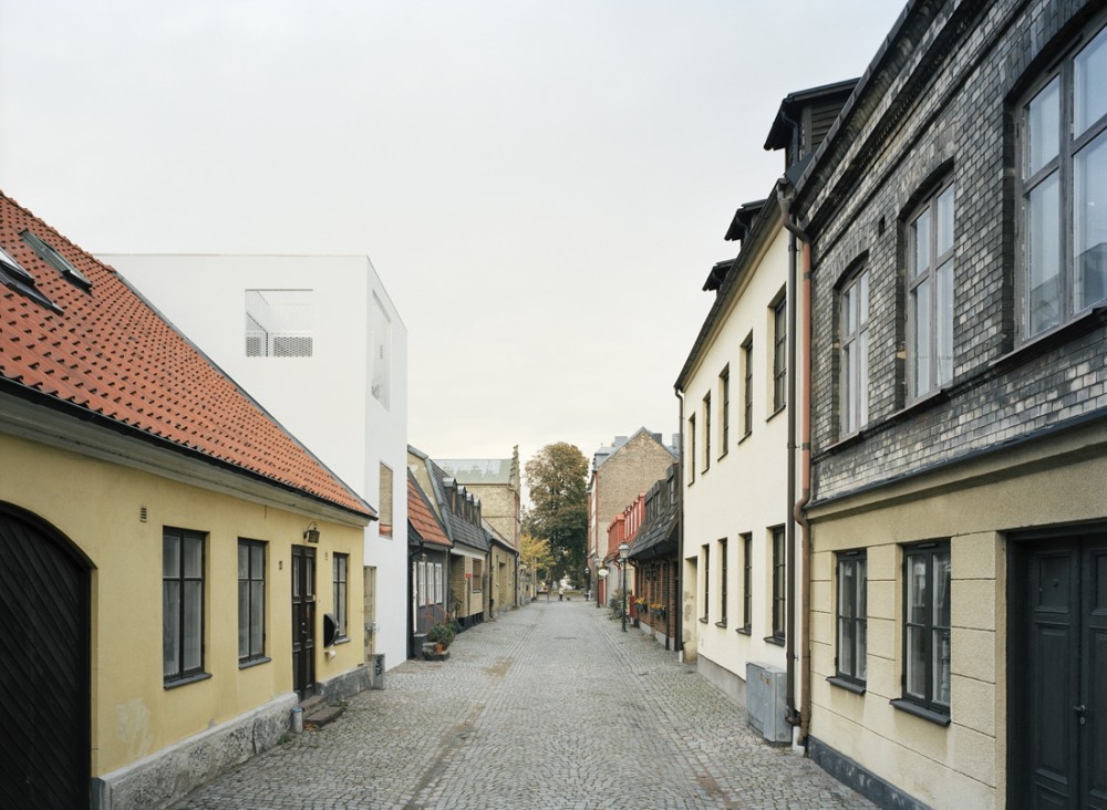 8167 D8 @ Åke E:son Lindman