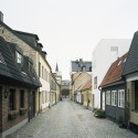 8167 F5 8167 F5 @ Åke E:son Lindman