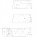 floor plans floor plans