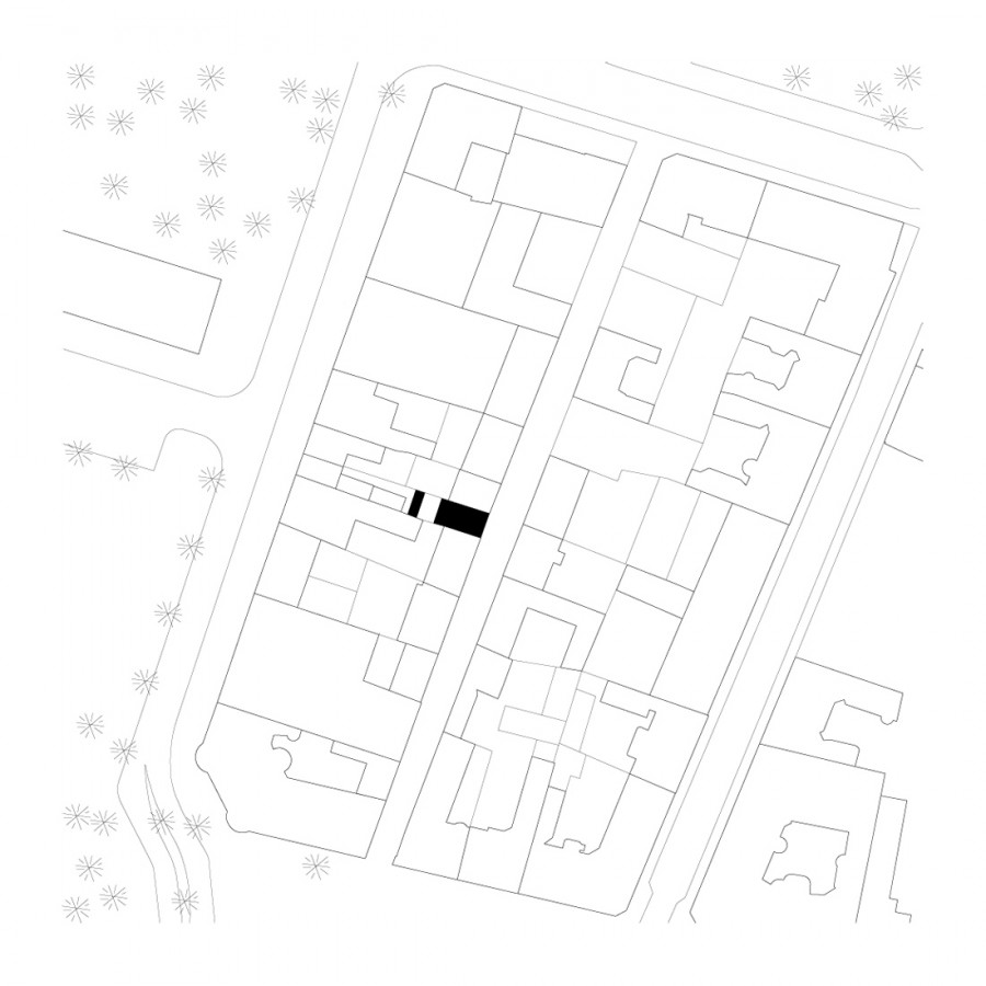 situation plan situation plan