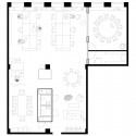 Oktavilla_drawing floor plan