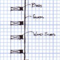 windowsection windowsection windowsection