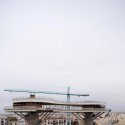 PG228_6-(B) PG228_6-(B) © Pedro Pegenaute