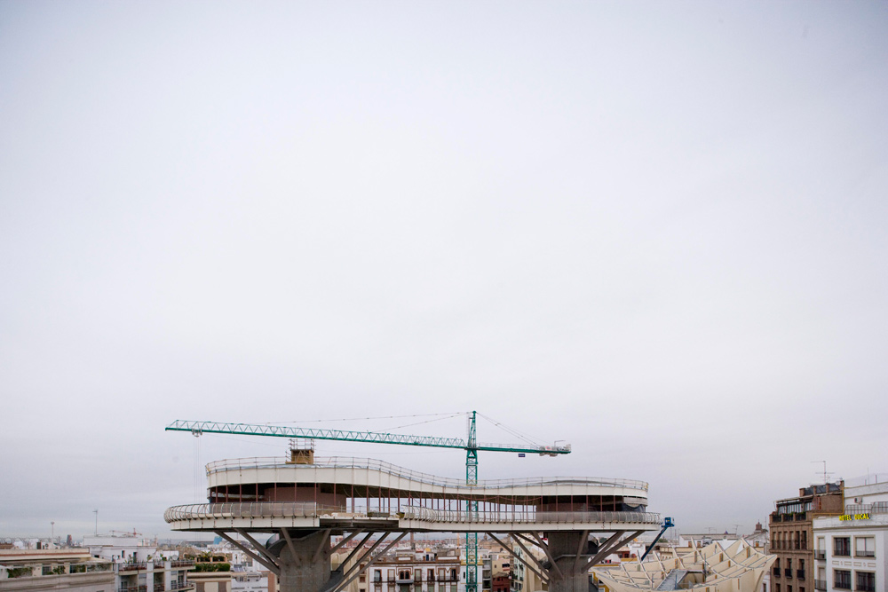 PG228_6-(B) © Pedro Pegenaute