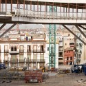 PG228_14 PG228_14 © Pedro Pegenaute