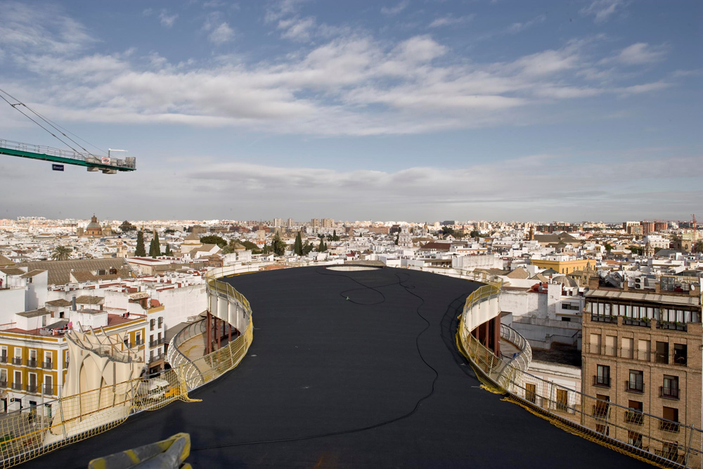 PG228_33 © Pedro Pegenaute