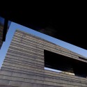 060_E10 © Hertha Hurnaus