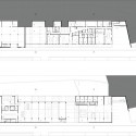 floor plans floor plans floor plans