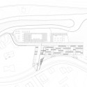 site plan site plan site plan