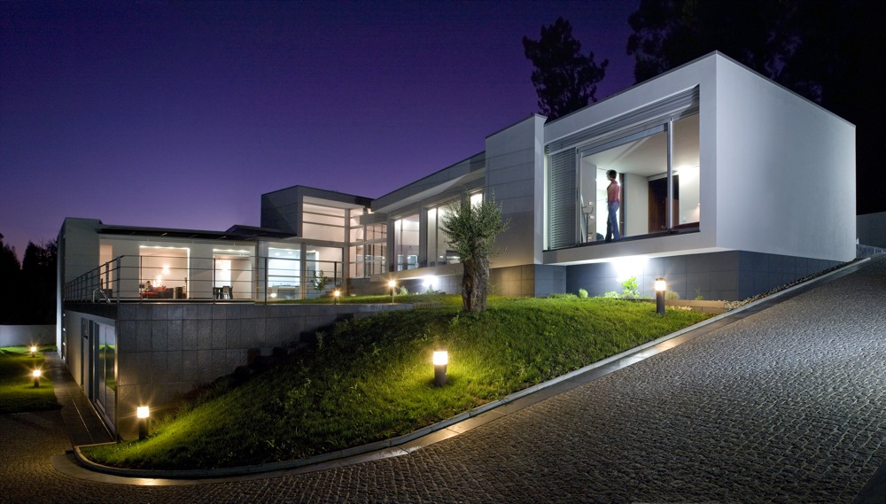 exterior1 © Ivo Tavares