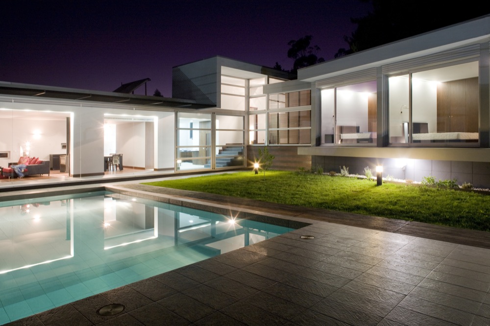 exterior2 © Ivo Tavares