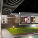 exterior3 © Ivo Tavares