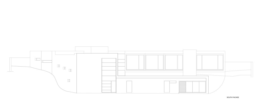 elevation 03 elevation 03