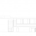 elevation 03 elevation 03 elevation 03