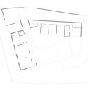 ground floor plan ground floor plan