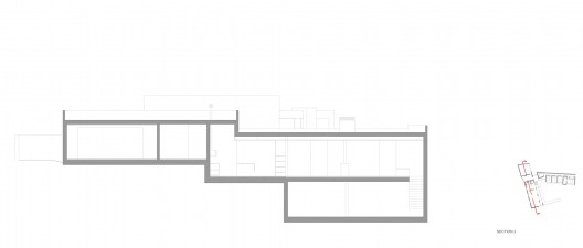 section 02