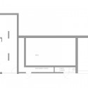 underground floor plan underground floor plan underground floor plan