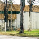Suurupi Muru/Pere © Tarvo Varres