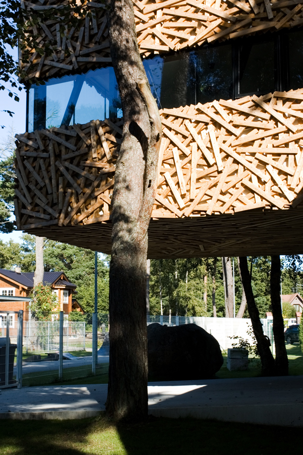 20090819_0213 © Tarvo Varres