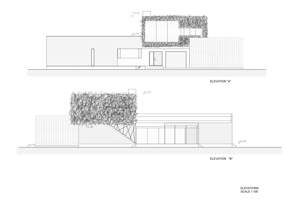 elevations 01 elevations 01