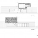 elevations 01 elevations 01 elevations 01